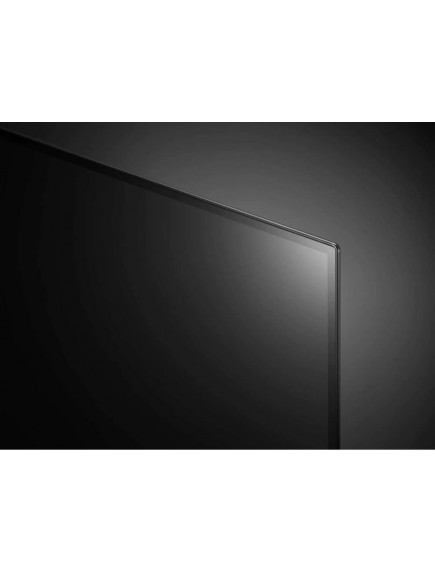 Телевизор LG OLED48A13