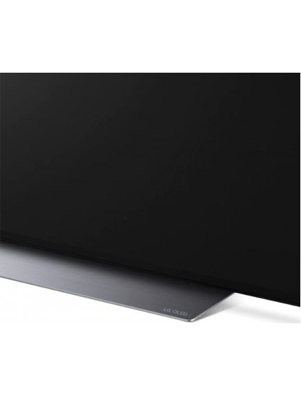 Телевизор LG OLED48C22LB