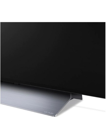 Телевизор LG OLED65C22LB