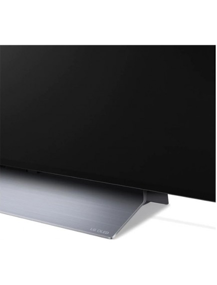 Телевизор LG OLED77C21LA
