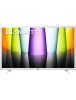Телевизор LG 32LQ63806LC