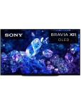Телевизор Sony XR48A90KR2