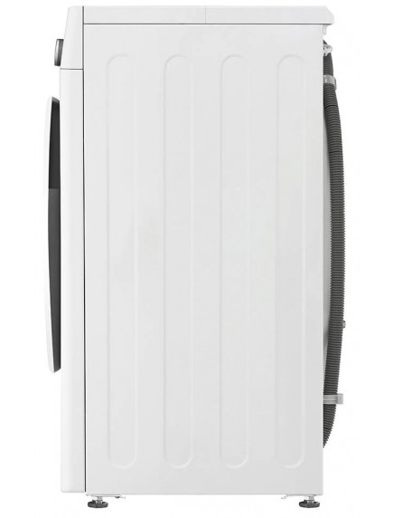 Стиральная машина LG F2WV5S8S0E