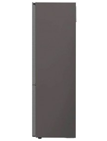 Холодильник LG GBB62PZGGN