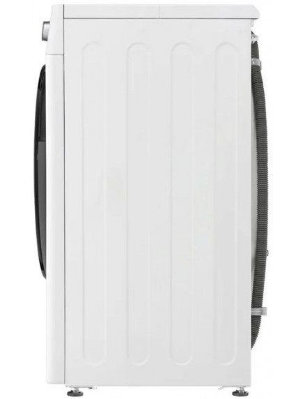 Стиральная машина LG F2WV3S7N6E