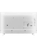 Телевизор LG 32LQ63806LC