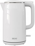 Электрочайник Akai AK5550