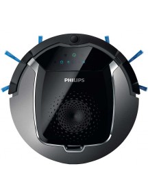 Philips SmartPro  FC8822/01