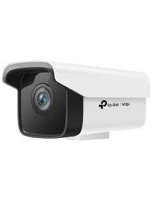 Камера видеонаблюдения TP-LINK VIGI-C300HP-4