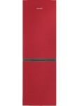 Холодильник Snaige  RF56SM-S5RB2F