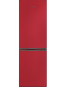 Холодильник Snaige  RF56SM-S5RB2F