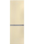 Холодильник Snaige  RF56SM-S5DV2F
