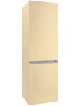Холодильник Snaige  RF58SM-S5DV2F
