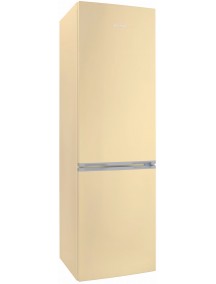 Холодильник Snaige  RF58SM-S5DV2F
