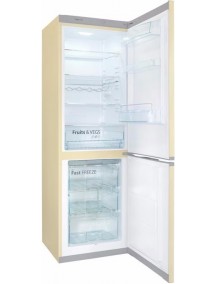 Холодильник Snaige  RF56SM-S5DV2F