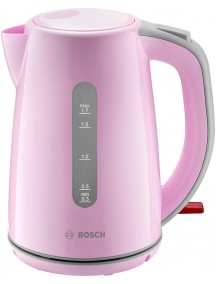 Электрочайник  Bosch  TWK 7500 K
