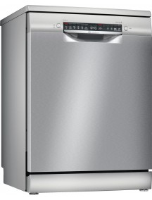 Посудомоечная машина Bosch  SGS 4H TI 33 E