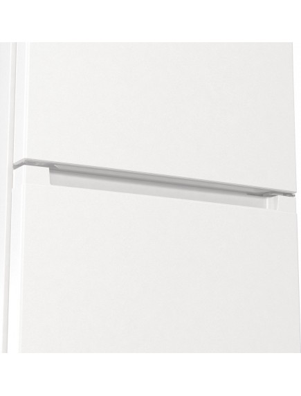 Холодильник Gorenje RK 6192 PW4