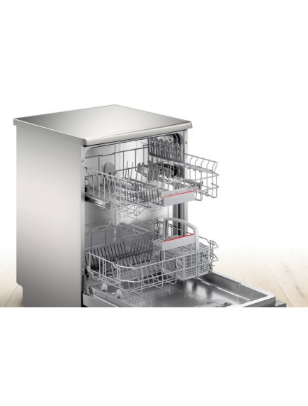Посудомоечная машина Bosch SGS 4H TI 33 E