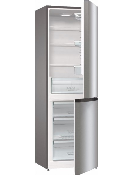 Холодильник Gorenje RK62EXL4