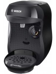 Кофеварка Bosch TAS1002