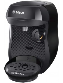 Кофеварка Bosch TAS1002