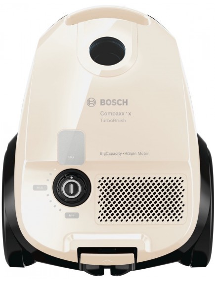 Bosch BZGL2B315