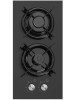 Варочная поверхность Grunhelm  GPG 0201 BF