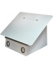 Вытяжка Grunhelm  GVN 220 W