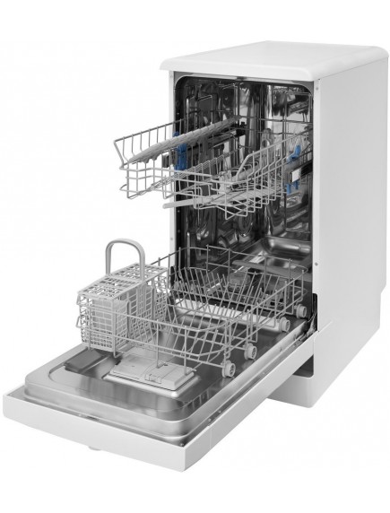 Посудомоечная машина Indesit DSFE 1B10