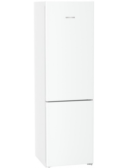 Холодильник Liebherr CBNd 5723