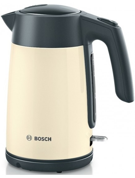 Электрочайник Bosch TWK 7 L 467