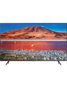 Телевизор Samsung UE55TU7042