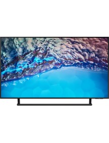 Телевизор Samsung UE43BU8500UXUA