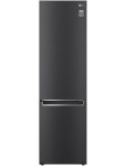 Холодильник LG  GW-B509SBNM
