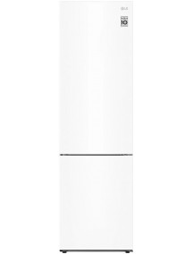 Холодильник LG  GW-B509CQZM