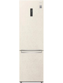 Холодильник LG  GW-B509SEKM