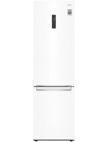 Холодильник LG  GW-B509SQKM