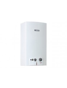 Проточный водонагреватель Bosch 7701331616