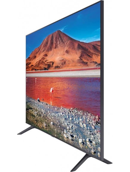 Телевизор Samsung UE55TU7042