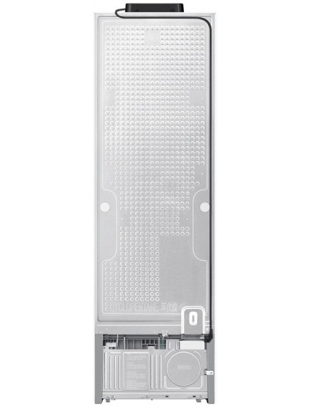 Встраиваемый холодильник Samsung BRB26605FWW