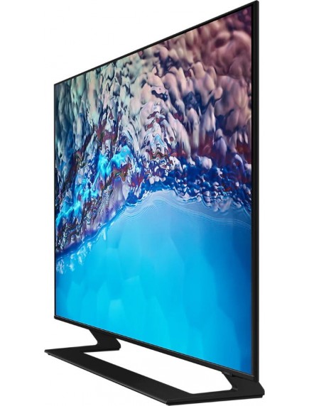 Телевизор Samsung UE43BU8500UXUA
