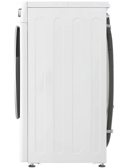 Стиральная машина LG F2WV5N7S1E