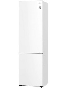 Холодильник LG  GW-B509CQZM