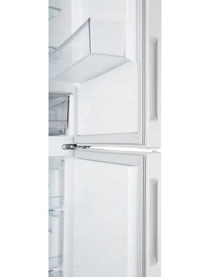 Холодильник LG GW-B509CQZM