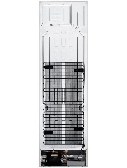 Холодильник LG GW-B509CQZM