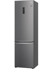 Холодильник LG  GW-B509SLKM