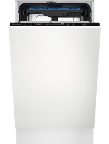 Встраиваемая посудомоечная машина Electrolux EEM64320L