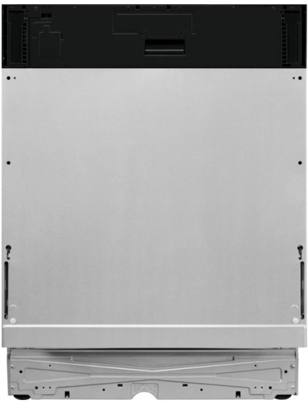 Встраиваемая посудомоечная машина Electrolux EEC967310L