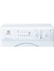 Стиральная машина Electrolux  EWC 1351